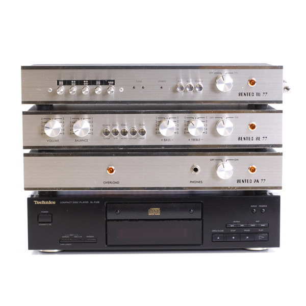 Vintage-stereo, Sentec, PA 77, SE 77, TU 77, Technics SL-PJ28_30734a_8dc45ab8df304ae_lg.jpeg