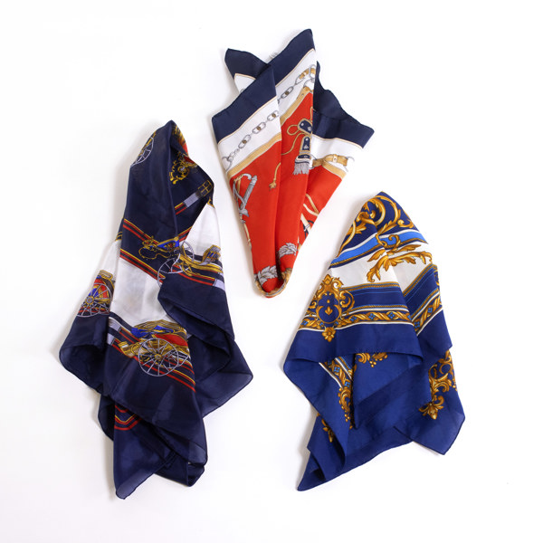 Scarves, 3 st, silke/polyester, Italien_30773a_8dc440f6537b074_lg.jpeg