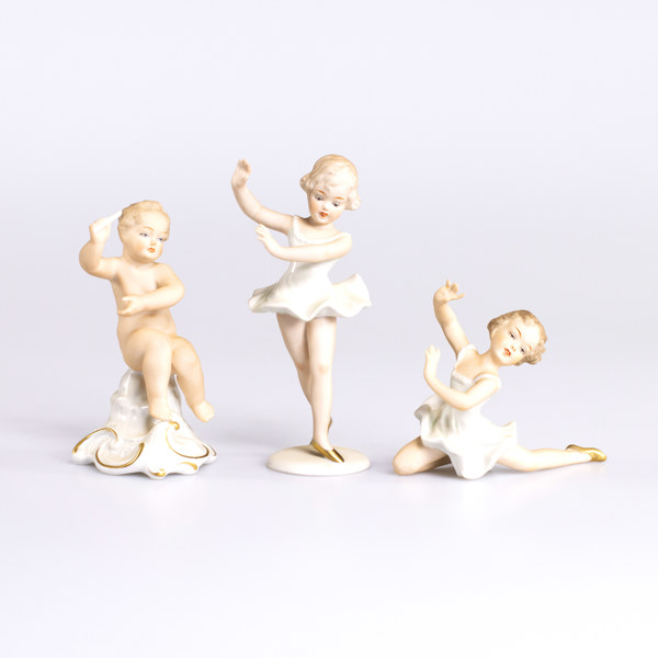 Figuriner, 3 st, Wallendorf, höjd 15 cm och mindre_30794a_8dc43ffcb8f70c6_lg.jpeg