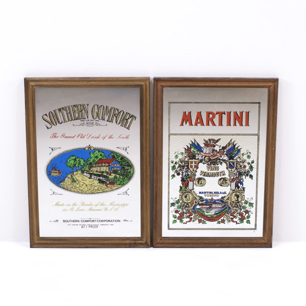 Barspeglar, ett par, bl a Martini, 23,5x33,5 cm_30820a_8dc46715a9e1290_lg.jpeg