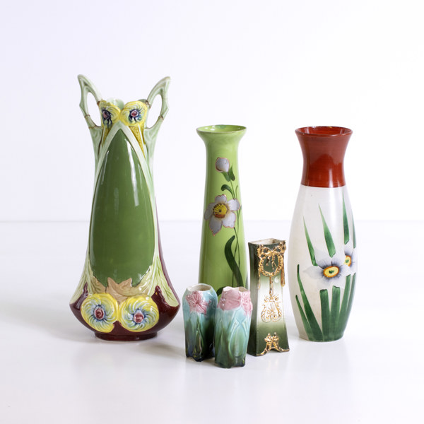 Vaser, jugend, 6 delar, höjd 39 cm och mindre_30848a_8dc4411a1a441e2_lg.jpeg