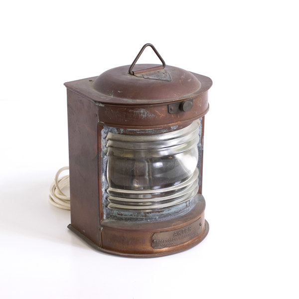 Lanterna, koppar/glas, 1900-tal, Rosengrens, höjd 35 cm_30867a_8dc44232549775d_lg.jpeg
