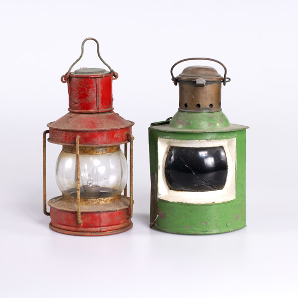 Lanternor, 2 st, metall/glas, höjd 29 cm_30869a_8dc469e3dca54d8_lg.jpeg