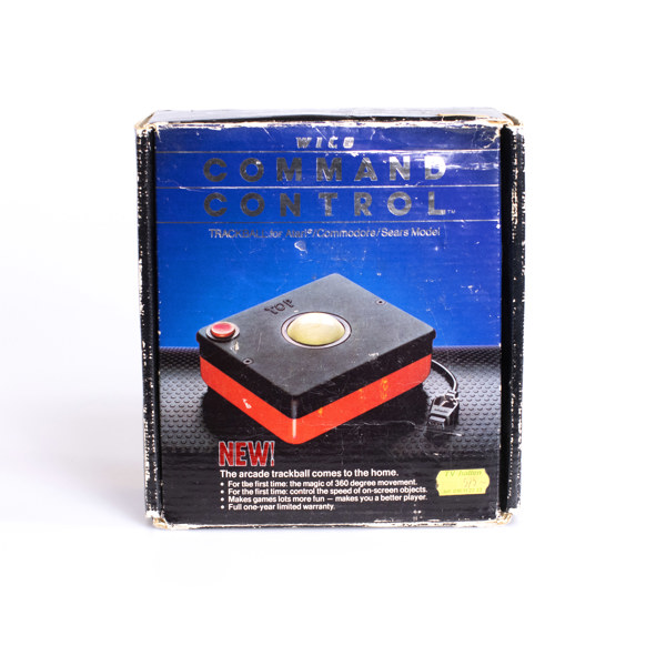 Wico Command Control Trackball, för Atari, Commodore_30888a_8dc4409af471d17_lg.jpeg