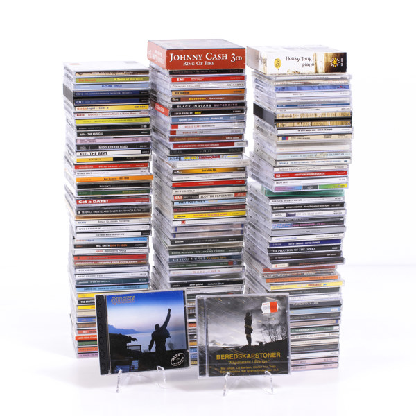 CD-skivor, musik, 149 st, bl a Gary Moore, Aerosmith_30946a_8dc44c64f22312b_lg.jpeg