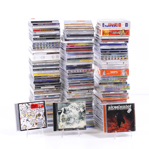 CD-skivor, musik, 143 st, bl a Cypress Hill_30951a_8dc442a1d7b1034_lg.jpeg