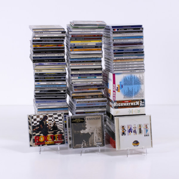 CD-skivor, musik, 126 st, bl a Roxette_30954a_8dc44c6c51ef822_lg.jpeg