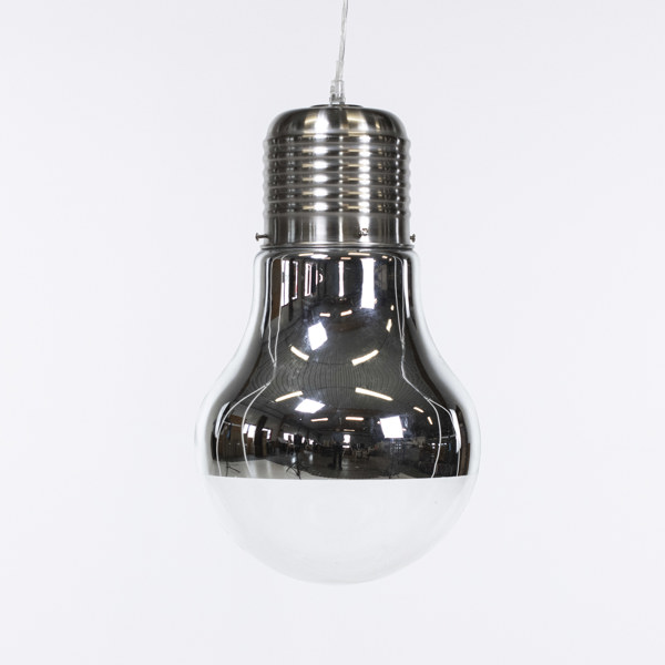 Taklampa, i form av glödlampa, modern tillverkning, Ø 35 cm_31034a_8dc467441f05c36_lg.jpeg