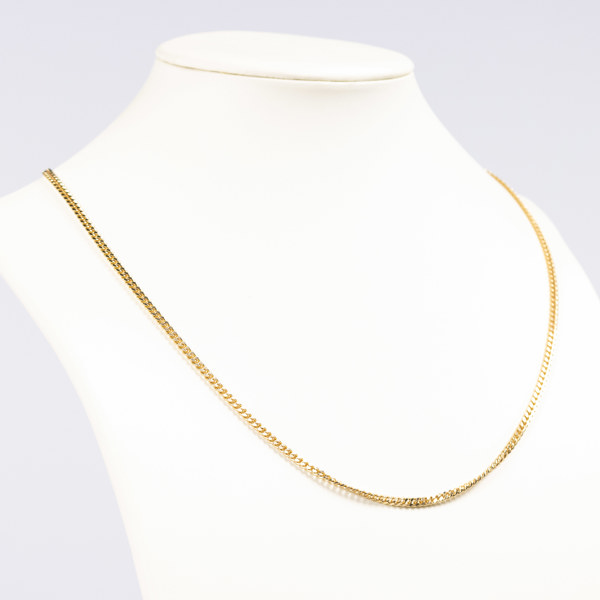 Halsband, kedja, 18k guld, vikt 23,1 gram_31046a_8dc5020f82b5548_lg.jpeg