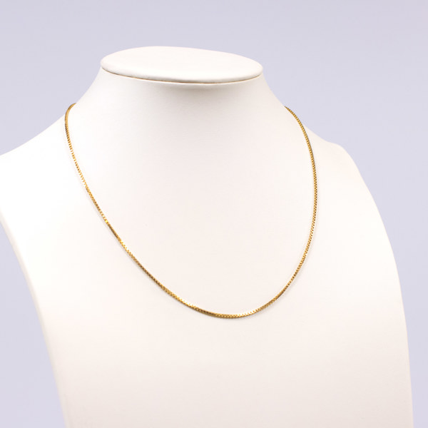 Halsband, 18k guld, vikt 7,4 gram_31070a_8dc467c64d2dcaa_lg.jpeg