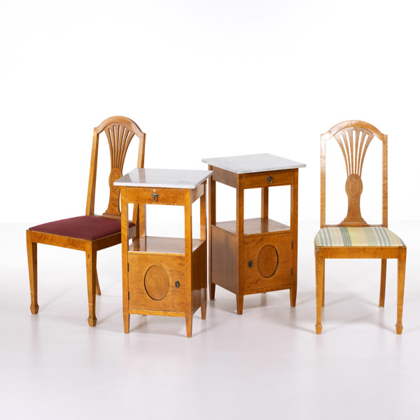Toalettbord & stolar, 4 delar, björk, 1900-talets första hälft_31125a_8dc4f728a65ec99_lg.jpeg