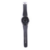 Samsung Galaxy Watch, Gen 4