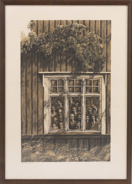 Bengt Böckman, litografi, EA, signerad, 50x70 cm_31192a_8dc4fd04a12f095_lg.jpeg