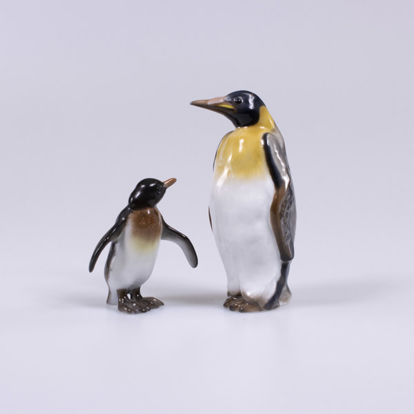 Figuriner, 2 st, pingviner, Rosenthal_31218a_8dc4fd4c5462cbc_lg.jpeg