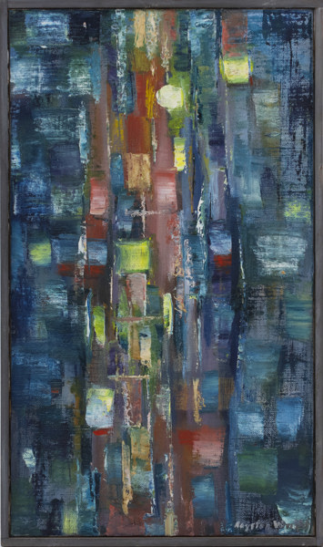 Roy Adzak, olja på duk, signerad, 40x66 cm_31221a_8dc4fd53f79c899_lg.jpeg