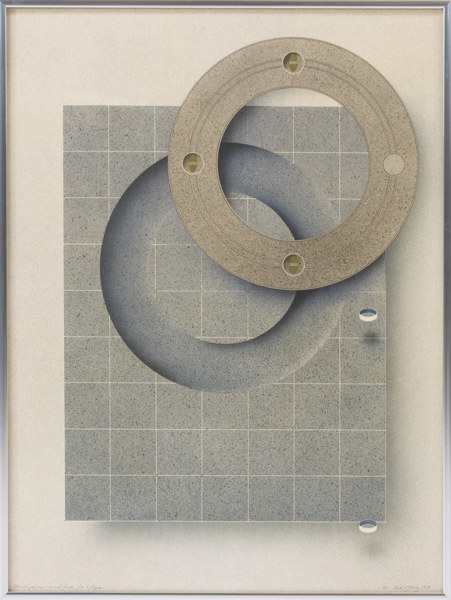 Beck & Jung, litografi, HC, signerad, 49x64 cm_31276a_8dc4fda266d8431_lg.jpeg
