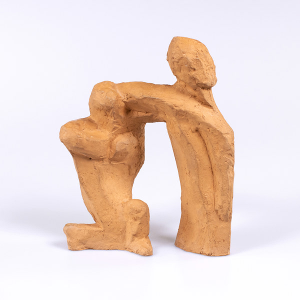 Wive Larsson, skulptur, lergods, signerad, höjd 30 cm_31301a_8dc4fdbfbd98024_lg.jpeg