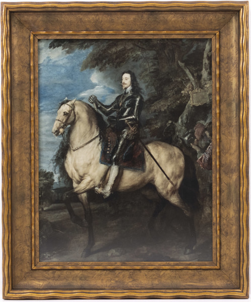 Anthony van Dyck, (e.), inramat tryck, 55x65 cm_31429a_8dc4fddfe6e0de9_lg.jpeg