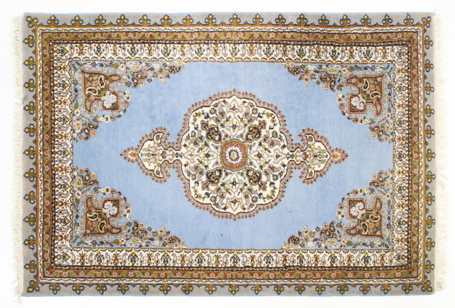Orientalisk matta, handknuten, 210x140 cm_31434a_8dc5bd5b8d44c7b_lg.jpeg