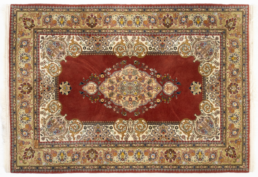 Orientalisk matta, handknuten, 194x124 cm_31435a_8dc5bd5c9aff307_lg.jpeg
