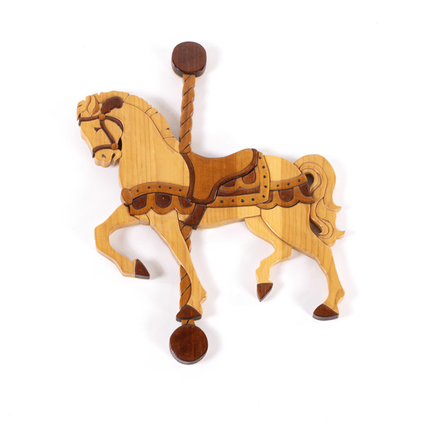 Väggskulptur, häst, Intarsia Woodcrafts_31442a_8dc5c7f8ea89286_lg.jpeg
