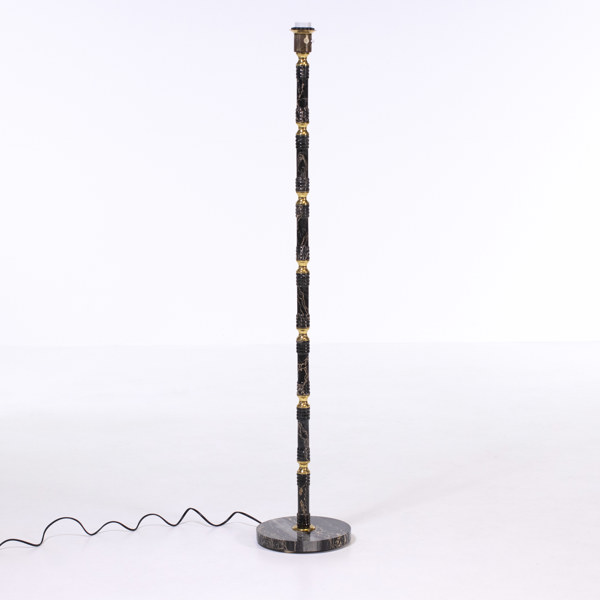 Golvlampa, svart marmor, höjd 125 cm_31454a_8dc5bb6413f43f3_lg.jpeg