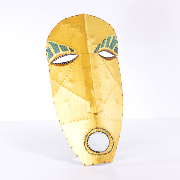 Kent Wahlbeck, väggskulptur, mask, plåt, höjd 70 cm_31462a_8dc4f55b15cc634_lg.jpeg