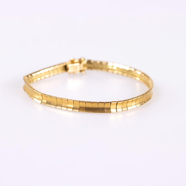 Armband, 18k guld, 15,6 gram_31482a_8dc5af6d3cbef00_lg.jpeg