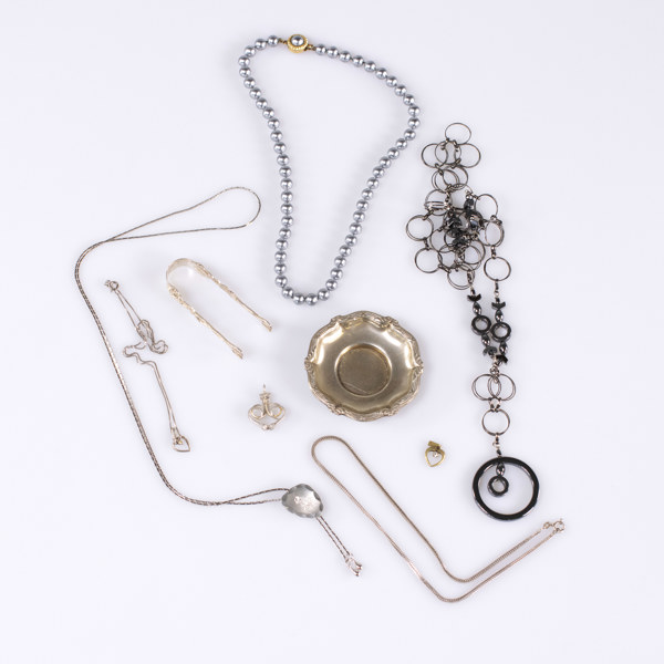 Diverse smycken, bl. a. silver_31487a_8dc5c977b9c8cf3_lg.jpeg