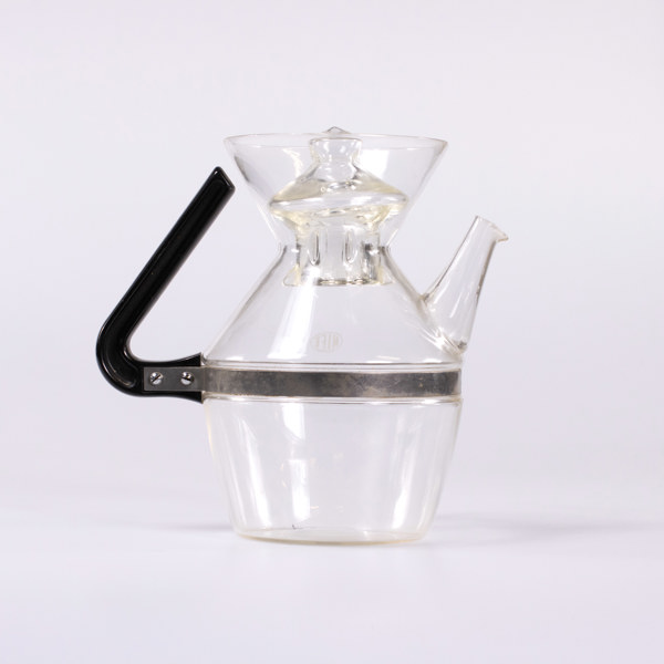 Kaffekanna, glas, "Filtra", Nife, höjd 20,5 cm_31599a_8dc5af07f905302_lg.jpeg