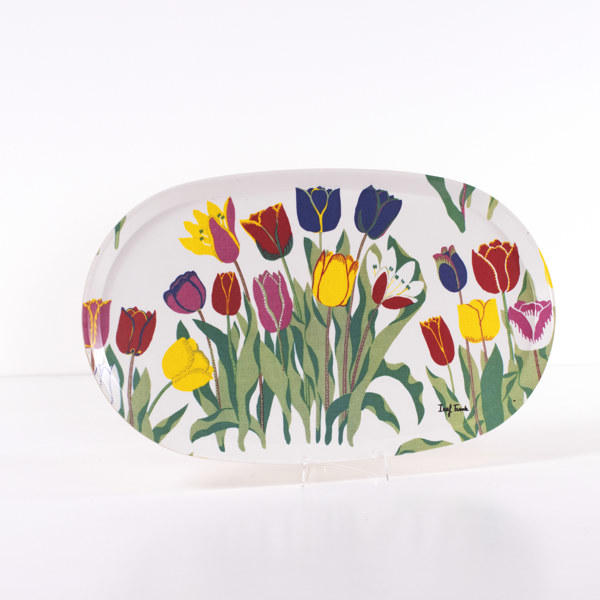 Josef Frank, bricka, Svenskt Tenn_31605a_8dc5c80841f9cc9_lg.jpeg