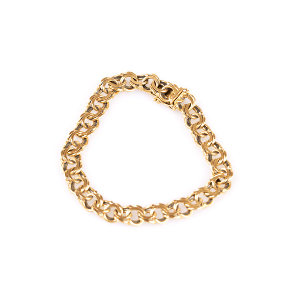 Armband, 18k guld, längd 19,5 cm, vikt 24,5 gram_31658a_8dc5aee0e077333_lg.jpeg