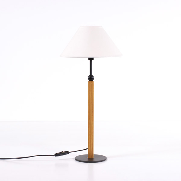 Bordslampa, Ateljén Anderslöv, höjd 52 cm_31710a_8dc5c899b7c852c_lg.jpeg
