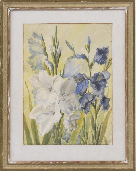Anton Fagerberg, akvarell, motiv med blommor, signerad, 42x53 cm_31774a_8dc5c987db3d80b_lg.jpeg