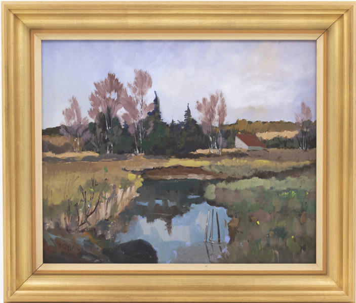 Tage Ahlm, olja på pannå, signerad, 57x49 cm_31798a_8dc5c93fff05966_lg.jpeg