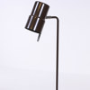 Hans-Agne Jakobsson, golvlampa, G154