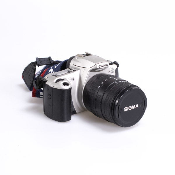 Systemkamera, Canon, EOS 300, 28-105 mm, 00-tal, Japan_31893a_8dc614809f4a77e_lg.jpeg