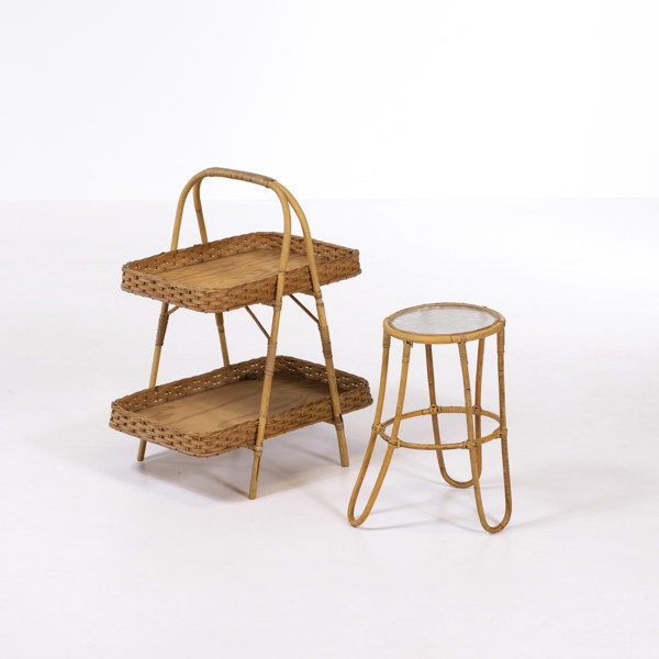Piedestal, tidningsbord, bambu/rotting, höjd 62 cm och mindre_31997a_8dc5c5e2db15aab_lg.jpeg