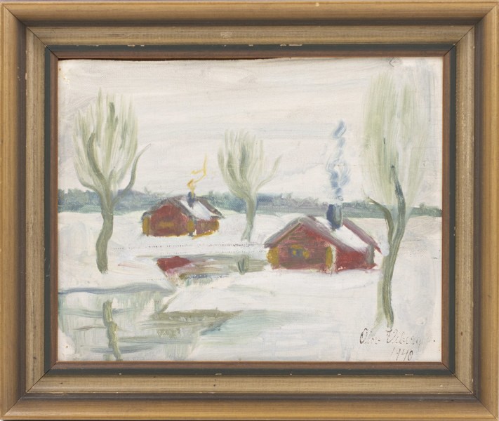 Olov Viberg, olja på pannå, signerad, 36x30 cm_32045a_lg.jpeg