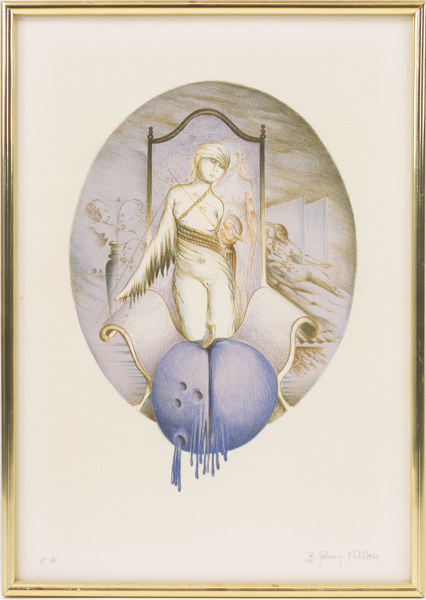 Bert Johnny Nilsson, litografi, E.A., signerad, 37x52 cm_32059a_lg.jpeg