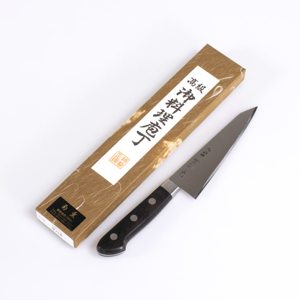Kockkniv, grönsakskniv, Japan, 150 mm_32062a_8dc65f36ec842a7_lg.jpeg