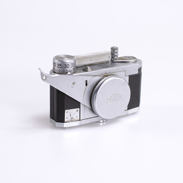Medicinsk kamera, Zeiss-Ikon, 6200/1 Röntgen-Tenax, 40-tal, Tyskland_32151a_8dc6149a4df05b4_lg.jpeg