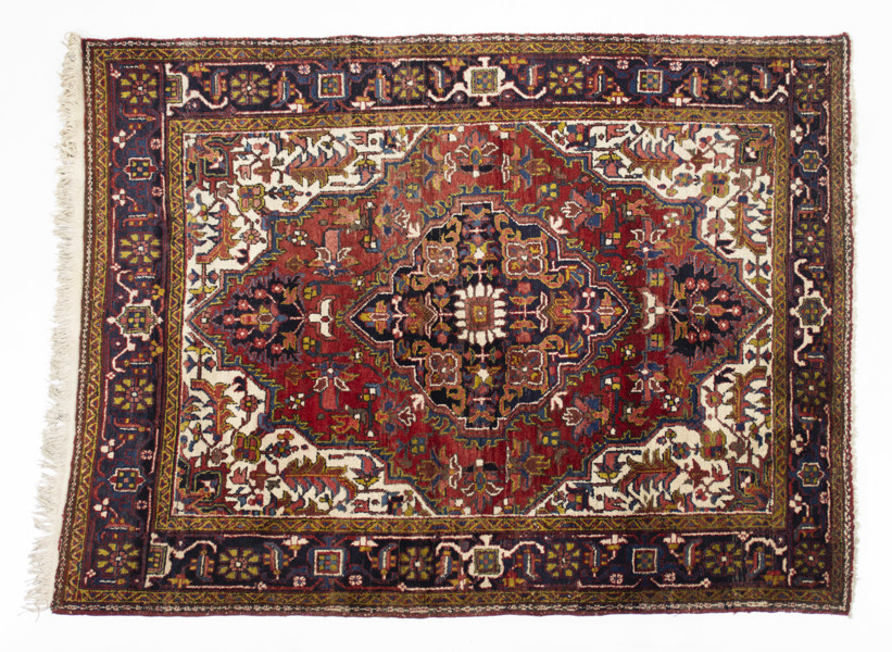 Orientalisk matta, handknuten, 204x146 cm_32341a_8dc676a5008442a_lg.jpeg
