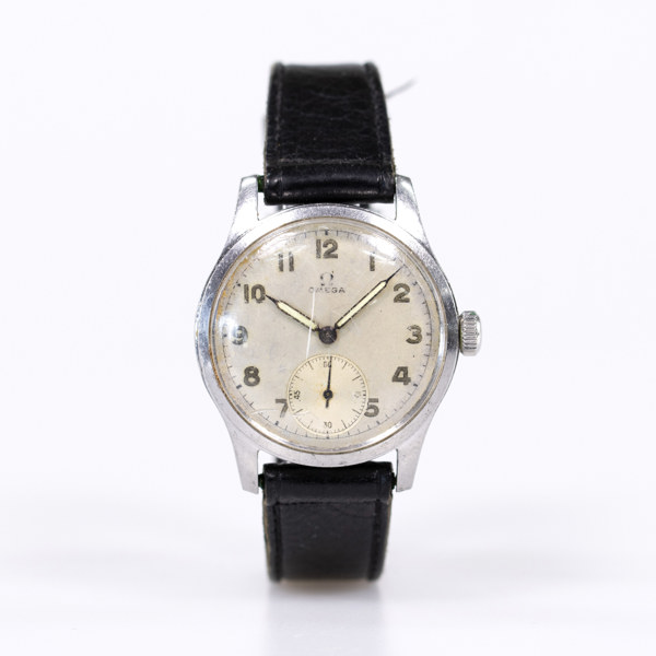 Omega, Suverän, 35 mm, rostfritt stål, 1944_32487a_8dc737c0cba63a6_lg.jpeg