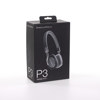 Hörlurar, Bowers & Wilkins, P3