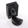 Hörlurar, Bowers & Wilkins, P3