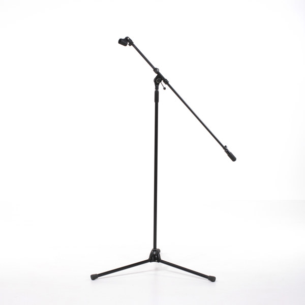 Mikrofonstativ, König & Meyer