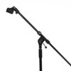 Mikrofonstativ, König & Meyer