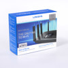 Router, Linksys EA9500