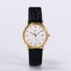 Tissot, 33,5 mm, 18k guld, 00-tal
